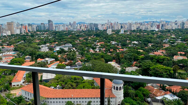 Fotos-do-FASANO-Itaim-Pronto-para-Morar-11