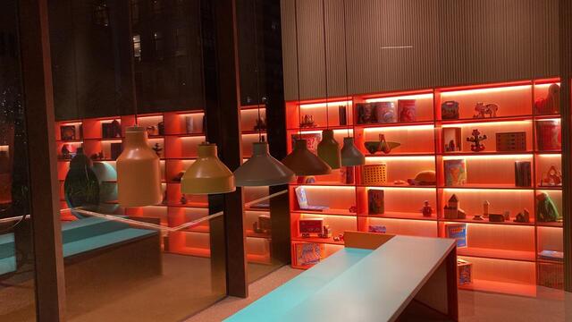 Fotos-do-FASANO-Itaim-Pronto-para-Morar-12