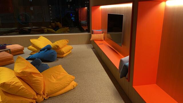 Fotos-do-FASANO-Itaim-Pronto-para-Morar-13