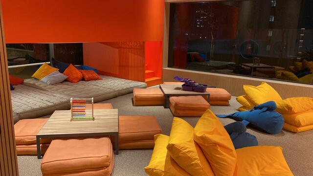 Fotos-do-FASANO-Itaim-Pronto-para-Morar-14