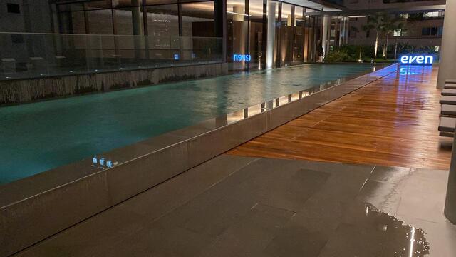 Fotos-do-FASANO-Itaim-Pronto-para-Morar-15