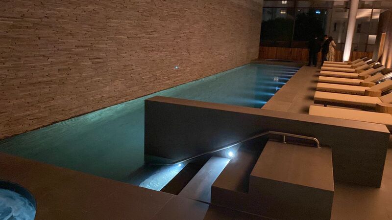 Fotos-do-FASANO-Itaim-Pronto-para-Morar-17