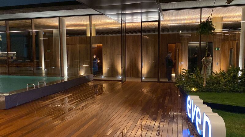 Fotos-do-FASANO-Itaim-Pronto-para-Morar-18