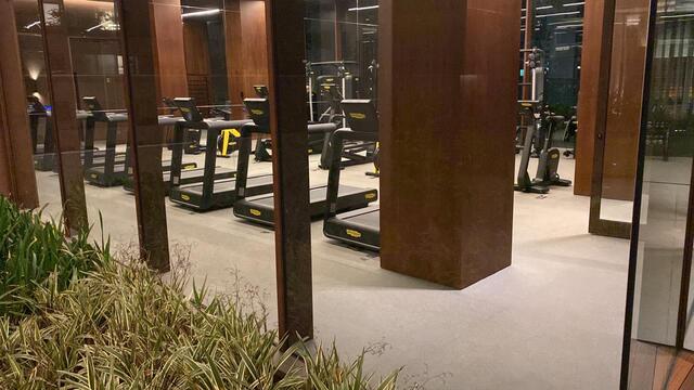 Fotos-do-FASANO-Itaim-Pronto-para-Morar-20