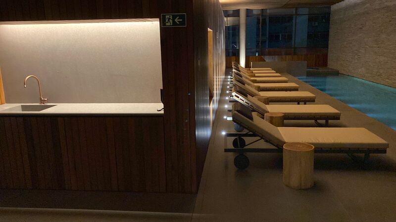 Fotos-do-FASANO-Itaim-Pronto-para-Morar-22