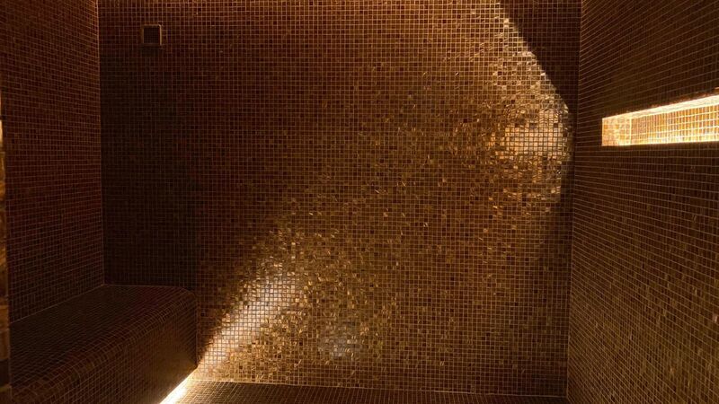 Fotos-do-FASANO-Itaim-Pronto-para-Morar-23