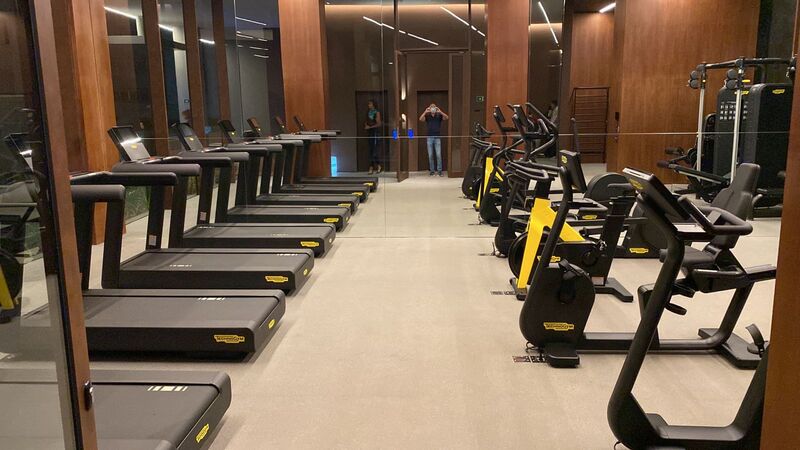 Fotos-do-FASANO-Itaim-Pronto-para-Morar-25