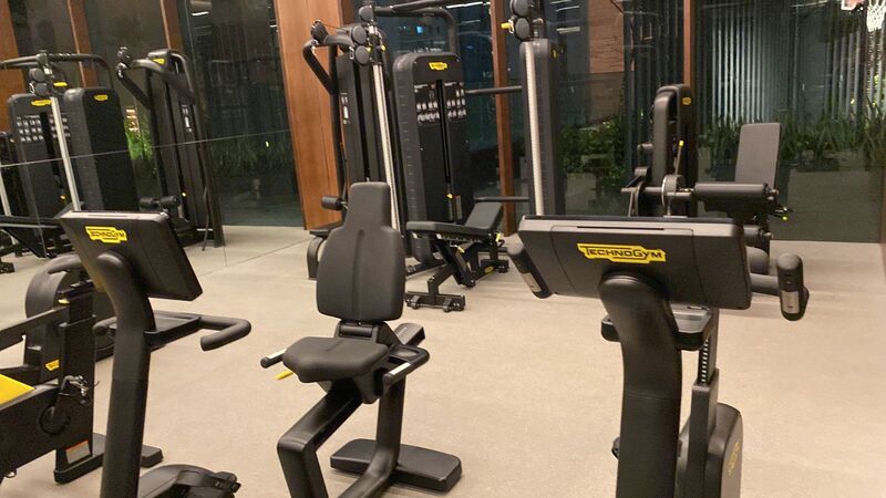 Fotos-do-FASANO-Itaim-Pronto-para-Morar-26