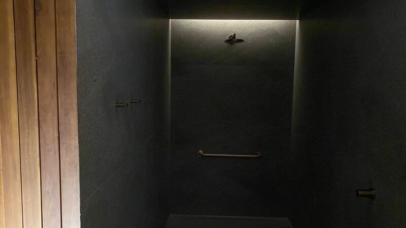 Fotos-do-FASANO-Itaim-Pronto-para-Morar-28