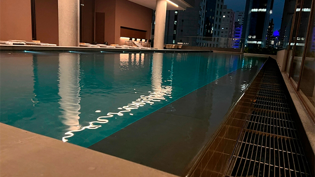 Fotos-do-FASANO-Itaim-Pronto-para-Morar-32