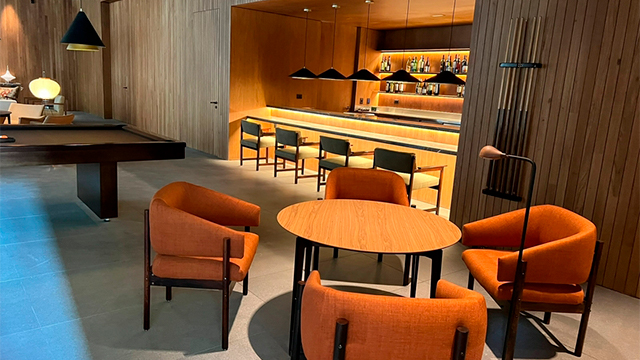 Fotos-do-FASANO-Itaim-Pronto-para-Morar-36