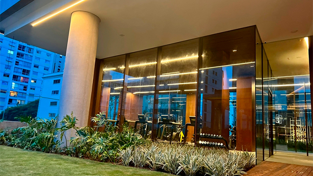 Fotos-do-FASANO-Itaim-Pronto-para-Morar-37