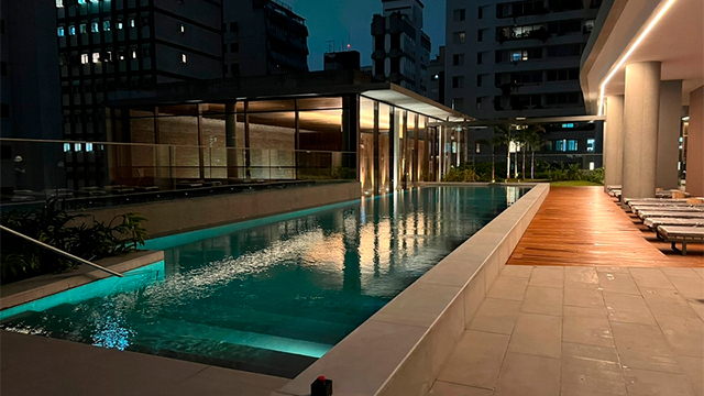 Fotos-do-FASANO-Itaim-Pronto-para-Morar-39