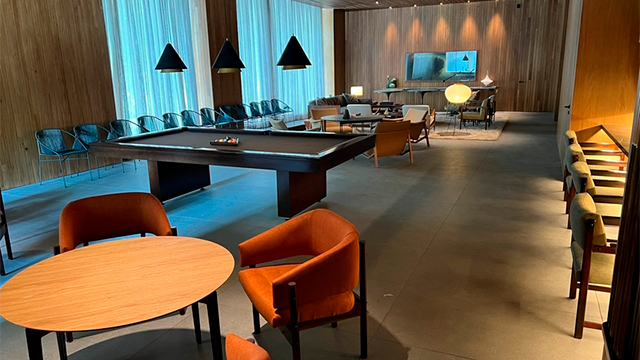 Fotos-do-FASANO-Itaim-Pronto-para-Morar-40