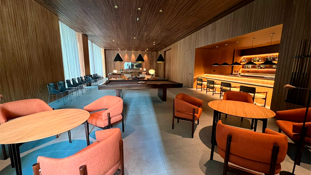 Fotos-do-FASANO-Itaim-Pronto-para-Morar-41