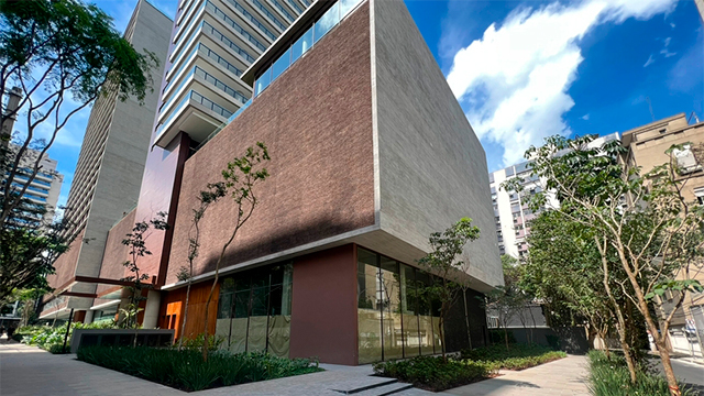 Fotos-do-FASANO-Itaim-Pronto-para-Morar-9