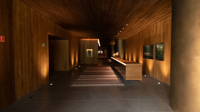 WhatsApp Image 2023-07-19 at 15.50.06 (1)