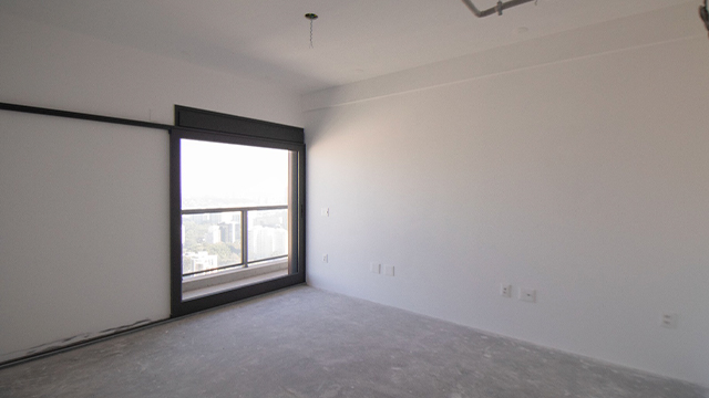 WhatsApp Image 2023-07-19 at 15.50.06 (10)