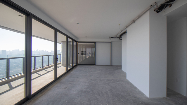 WhatsApp Image 2023-07-19 at 15.50.06 (2)