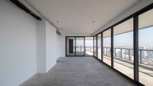 WhatsApp Image 2023-07-19 at 15.50.06 (3)