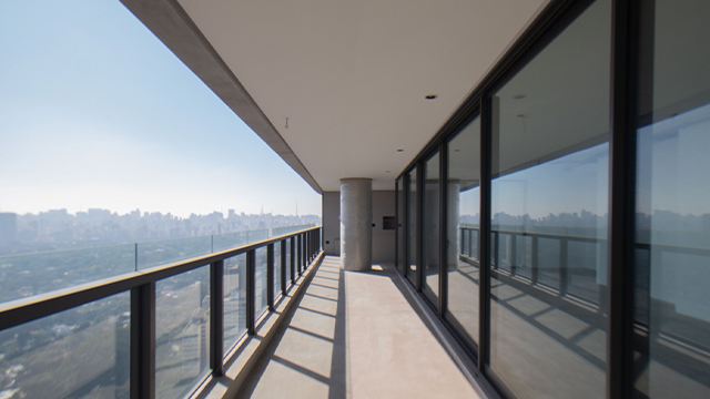 WhatsApp Image 2023-07-19 at 15.50.06 (5)