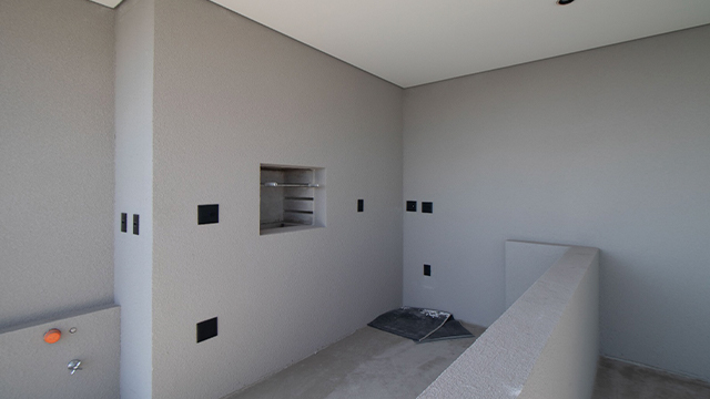 WhatsApp Image 2023-07-19 at 15.50.06 (6)