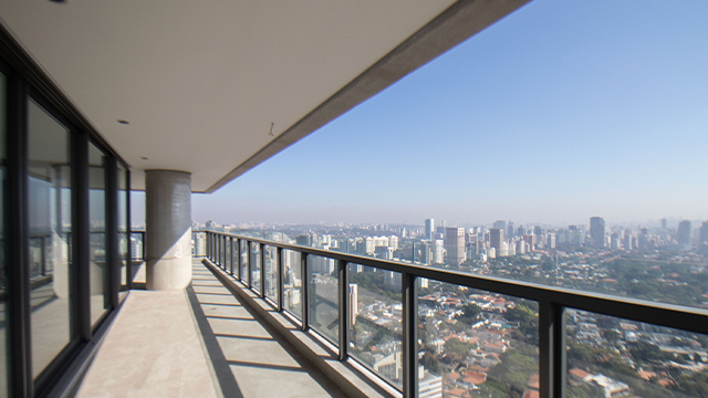 WhatsApp Image 2023-07-19 at 15.50.06 (7)