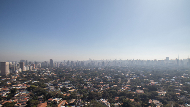 WhatsApp Image 2023-07-19 at 15.50.06 (8)