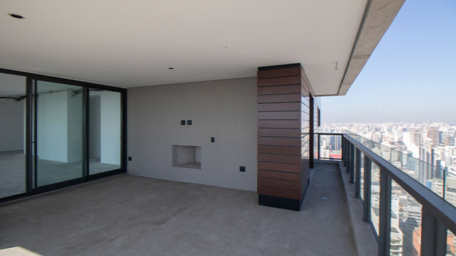 WhatsApp Image 2023-07-19 at 15.50.06 (9)