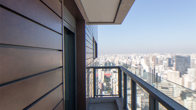 WhatsApp Image 2023-07-19 at 15.50.06