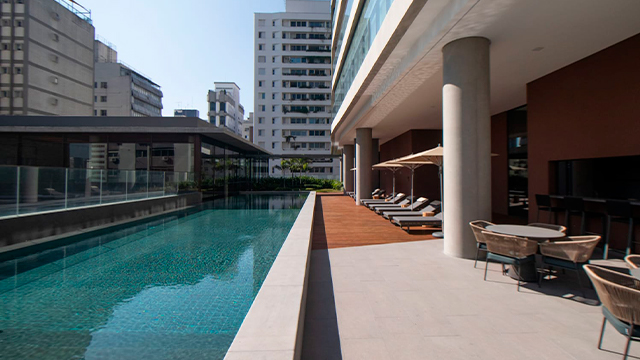 WhatsApp Image 2023-07-19 at 15.51.39