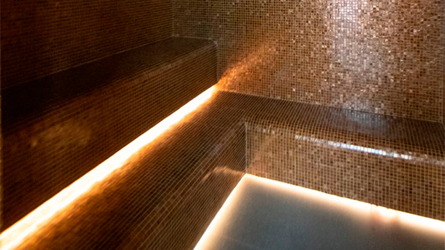 WhatsApp Image 2023-07-19 at 15.51.45