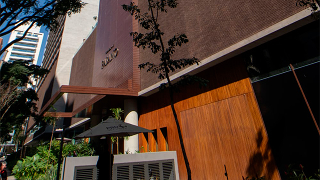 WhatsApp Image 2023-07-19 at 15.51.46 (1)