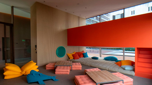 WhatsApp Image 2023-07-19 at 15.51.46 (2)