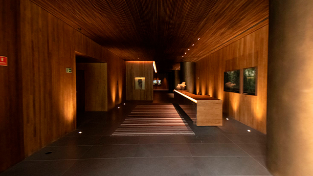 WhatsApp Image 2023-07-19 at 15.51.46