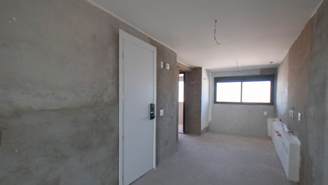 WhatsApp Image 2023-07-19 at 15.51.47 (1)