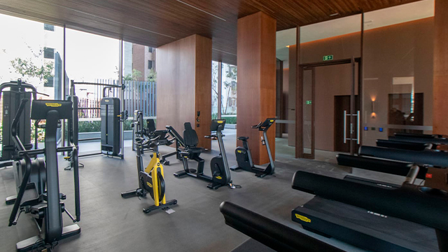 WhatsApp Image 2023-07-19 at 15.51.47