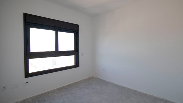 WhatsApp Image 2023-07-19 at 15.51.48 (1)