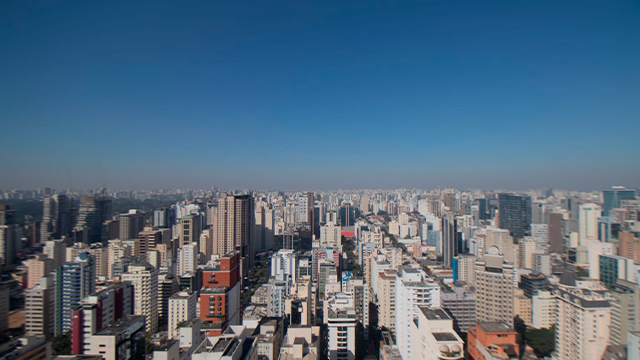 WhatsApp Image 2023-07-19 at 15.51.48